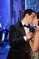 kiss-hallmark