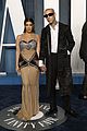 kourtney-married