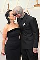 kourtney-married