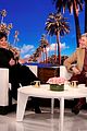 kris-ellen