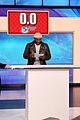 kris-ellen