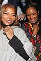 latifah-strange