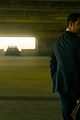 lincoln-trailer
