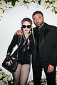 madonna-burb