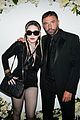 madonna-burb