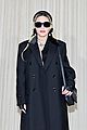 madonna-burb