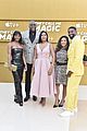 magic-premiere
