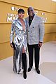 magic-premiere