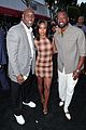 magic-premiere