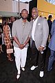 magic-premiere