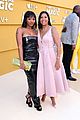 magic-premiere