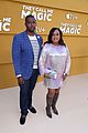 magic-premiere