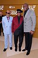 magic-premiere