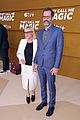 magic-premiere