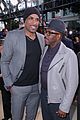 magic-premiere