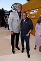 magic-premiere