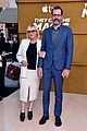 magic-premiere