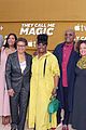 magic-premiere
