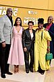 magic-premiere