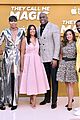 magic-premiere