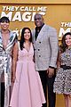 magic-premiere