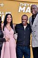 magic-premiere