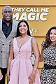 magic-premiere