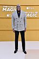 magic-premiere