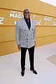 magic-premiere