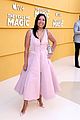 magic-premiere