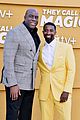 magic-premiere
