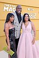 magic-premiere
