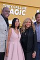 magic-premiere