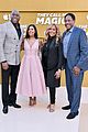 magic-premiere