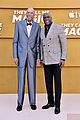 magic-premiere