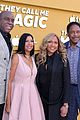 magic-premiere