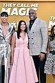 magic-premiere