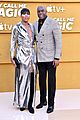 magic-premiere