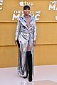 magic-premiere