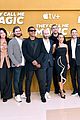 magic-premiere