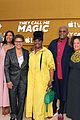 magic-premiere