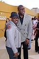 magic-premiere