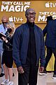 magic-premiere