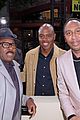 magic-premiere