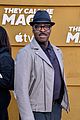 magic-premiere