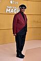 magic-premiere