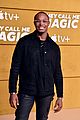 magic-premiere
