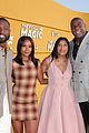 magic-premiere