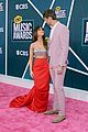 maren-cmtawards