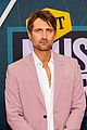 maren-cmtawards